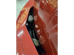1969 Chevrolet Corvette (CC-2075002) for sale in MARTINSBURG, Pennsylvania