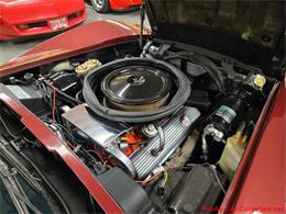 1969 Chevrolet Corvette (CC-2075002) for sale in MARTINSBURG, Pennsylvania