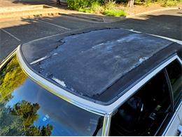 1972 Cadillac Coupe DeVille (CC-2075003) for sale in Sonoma, California
