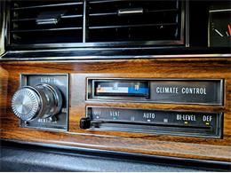 1972 Cadillac Coupe DeVille (CC-2075003) for sale in Sonoma, California