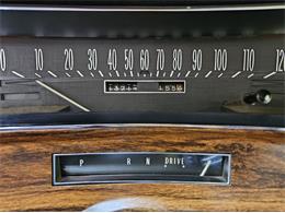 1972 Cadillac Coupe DeVille (CC-2075003) for sale in Sonoma, California