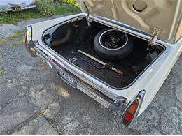 1972 Cadillac Coupe DeVille (CC-2075003) for sale in Sonoma, California
