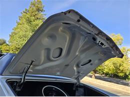 1972 Cadillac Coupe DeVille (CC-2075003) for sale in Sonoma, California