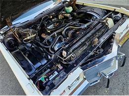 1972 Cadillac Coupe DeVille (CC-2075003) for sale in Sonoma, California