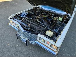 1972 Cadillac Coupe DeVille (CC-2075003) for sale in Sonoma, California
