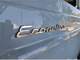 1961 Ford Econoline (CC-2075004) for sale in Costa Mesa, California