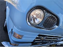 1961 Ford Econoline (CC-2075004) for sale in Costa Mesa, California
