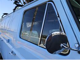 1961 Ford Econoline (CC-2075004) for sale in Costa Mesa, California