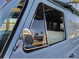 1961 Ford Econoline (CC-2075004) for sale in Costa Mesa, California
