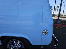 1961 Ford Econoline (CC-2075004) for sale in Costa Mesa, California