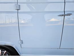 1961 Ford Econoline (CC-2075004) for sale in Costa Mesa, California