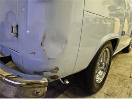 1961 Ford Econoline (CC-2075004) for sale in Costa Mesa, California