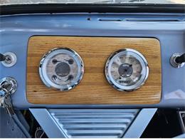 1961 Ford Econoline (CC-2075004) for sale in Costa Mesa, California