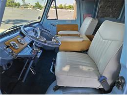 1961 Ford Econoline (CC-2075004) for sale in Costa Mesa, California