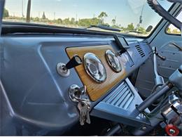 1961 Ford Econoline (CC-2075004) for sale in Costa Mesa, California