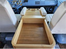 1961 Ford Econoline (CC-2075004) for sale in Costa Mesa, California