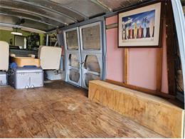 1961 Ford Econoline (CC-2075004) for sale in Costa Mesa, California