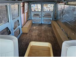 1961 Ford Econoline (CC-2075004) for sale in Costa Mesa, California