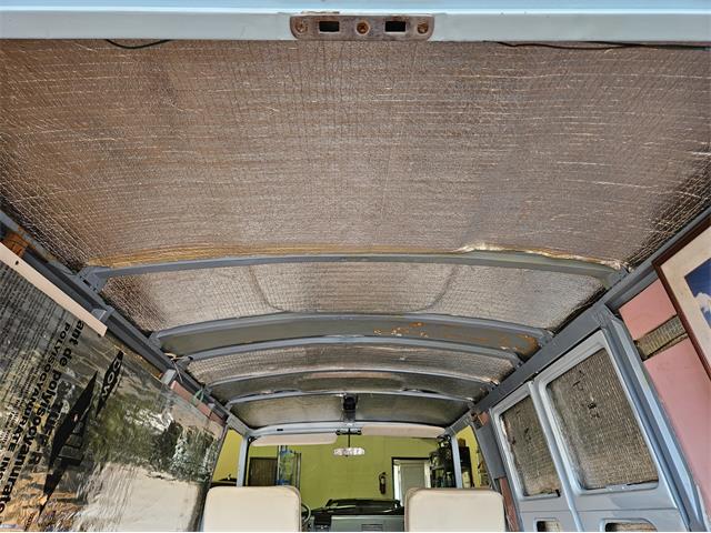 1961 Ford Econoline (CC-2075004) for sale in Costa Mesa, California