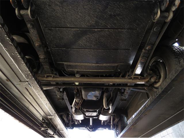 1961 Ford Econoline (CC-2075004) for sale in Costa Mesa, California
