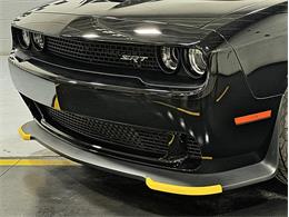 2015 Dodge Challenger SRT Hellcat (CC-2075005) for sale in Old Forge, Pennsylvania