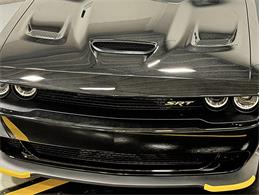 2015 Dodge Challenger SRT Hellcat (CC-2075005) for sale in Old Forge, Pennsylvania