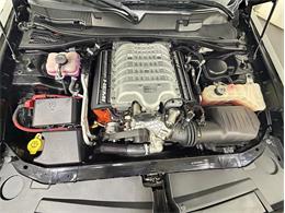 2015 Dodge Challenger SRT Hellcat (CC-2075005) for sale in Old Forge, Pennsylvania