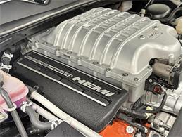 2015 Dodge Challenger SRT Hellcat (CC-2075005) for sale in Old Forge, Pennsylvania