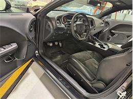 2015 Dodge Challenger SRT Hellcat (CC-2075005) for sale in Old Forge, Pennsylvania