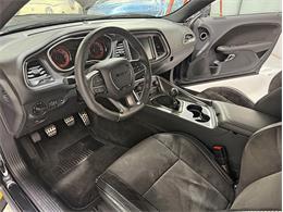 2015 Dodge Challenger SRT Hellcat (CC-2075005) for sale in Old Forge, Pennsylvania