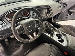 2015 Dodge Challenger SRT Hellcat (CC-2075005) for sale in Old Forge, Pennsylvania
