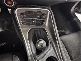 2015 Dodge Challenger SRT Hellcat (CC-2075005) for sale in Old Forge, Pennsylvania