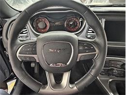 2015 Dodge Challenger SRT Hellcat (CC-2075005) for sale in Old Forge, Pennsylvania