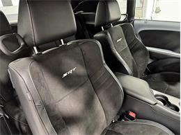 2015 Dodge Challenger SRT Hellcat (CC-2075005) for sale in Old Forge, Pennsylvania