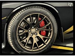 2015 Dodge Challenger SRT Hellcat (CC-2075005) for sale in Old Forge, Pennsylvania