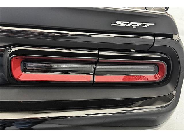 2015 Dodge Challenger SRT Hellcat (CC-2075005) for sale in Old Forge, Pennsylvania