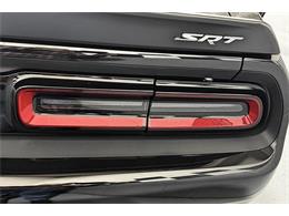 2015 Dodge Challenger SRT Hellcat (CC-2075005) for sale in Old Forge, Pennsylvania