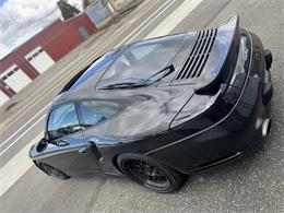 2001 Porsche 911 Turbo (CC-2075007) for sale in AUBURN, Washington