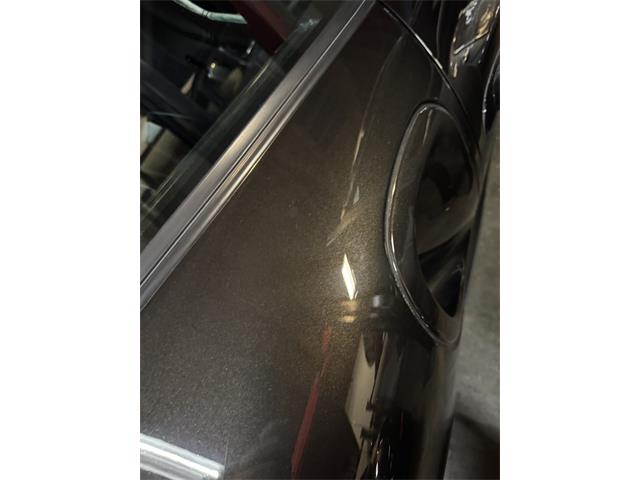 2001 Porsche 911 Turbo (CC-2075007) for sale in AUBURN, Washington