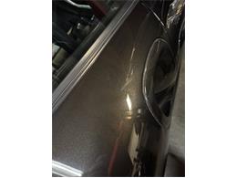 2001 Porsche 911 Turbo (CC-2075007) for sale in AUBURN, Washington