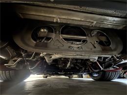 2001 Porsche 911 Turbo (CC-2075007) for sale in AUBURN, Washington