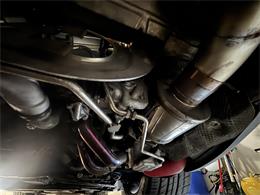 2001 Porsche 911 Turbo (CC-2075007) for sale in AUBURN, Washington