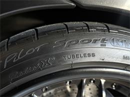 2001 Porsche 911 Turbo (CC-2075007) for sale in AUBURN, Washington