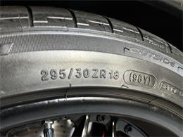 2001 Porsche 911 Turbo (CC-2075007) for sale in AUBURN, Washington
