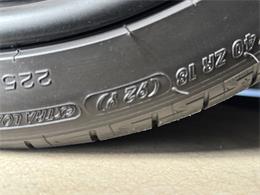 2001 Porsche 911 Turbo (CC-2075007) for sale in AUBURN, Washington