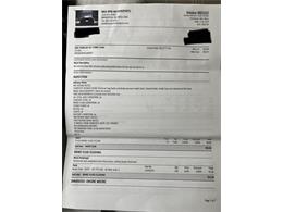 2001 Porsche 911 Turbo (CC-2075007) for sale in AUBURN, Washington