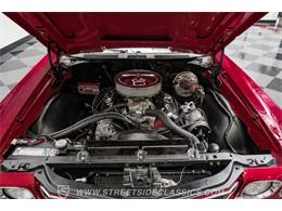 1970 Chevrolet Chevelle (CC-2075008) for sale in Ft Worth, Texas