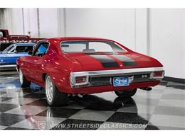 1970 Chevrolet Chevelle (CC-2075008) for sale in Ft Worth, Texas