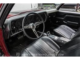 1970 Chevrolet Chevelle (CC-2075008) for sale in Ft Worth, Texas