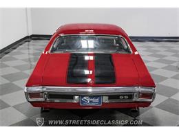 1970 Chevrolet Chevelle (CC-2075008) for sale in Ft Worth, Texas